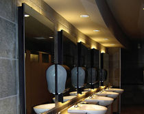 bathroom downlight IP65  DIMCO PLC (ONE Light) 