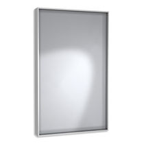 bathroom mirror 2850  BERTOCCI