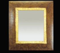 bathroom mirror 4055/SP BIANCHINI & CAPPONI