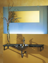 bathroom mirror N. 3 AGO