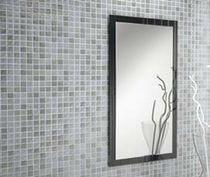 bathroom mirror DAL&Iacute; Salgar