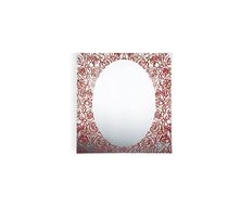 bathroom mirror BETTI VALLI ARREDOBAGNO