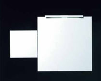 bathroom mirror Y302  novello