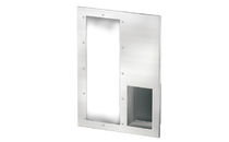 bathroom mirror 1400MSM Acorn