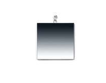 bathroom mirror PUNCTUATION VALLI ARREDOBAGNO