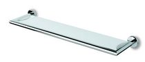 bathroom shelf PLAZA IBB INDUSTRIE BONOMI