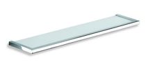 bathroom shelf XONI IBB INDUSTRIE BONOMI