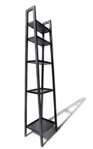 bathroom shelf 722 42 02 COSMIC