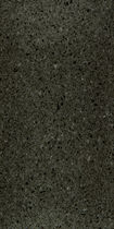 bathroom stone floor tile LAVICA: LAVA GRIGIO Lifetile
