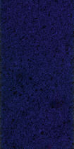 bathroom stone floor tile LAVICA: LAVA BLU Lifetile
