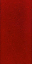 bathroom stone floor tile LAVICA: LAVA ROSSO Lifetile