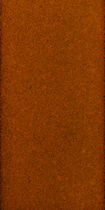 bathroom stone tile LAVICA: LAVA ARANCIO Lifetile