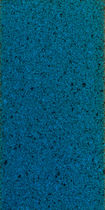 bathroom stone tile LAVICA: LAVA TURCHESE Lifetile
