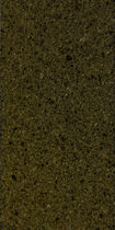 bathroom stone tile LAVICA: AMBRA CHIARO Lifetile