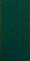 bathroom stone tile LAVICA: LAVA VERDE Lifetile