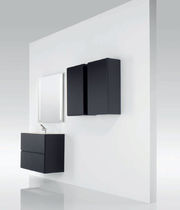 bathroom wall cabinet 713  06  06  57 COSMIC