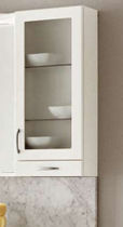 bathroom wall cabinet MIRO IDEAL BAGNI