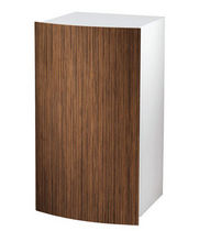 bathroom wall cabinet MODA Twyford Bathrooms 