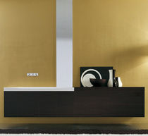bathroom wall-hung base cabinet L6 oasis