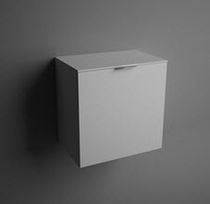 bathroom wall-hung base cabinet AVRIL  Botinger