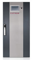 battery for photovoltaic applications PLATINUM&reg; 4.6 - 41 KWH Diehl AKO Stiftung & Co. KG 