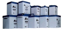 battery for photovoltaic applications HL - ZL HELIOS Technology