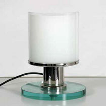 Bauhaus design table lamp L 20 Tecta