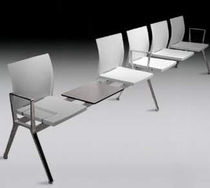 beam chair BIKINI AMAT - 3