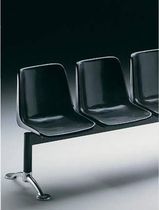 beam chair BERLIN AMAT - 3