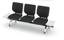 beam chair SBU Sittris