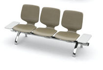 beam chair BBU Sittris