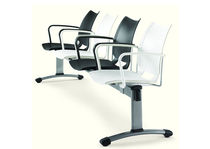 beam chair I-BEAM Source International