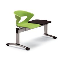 beam chair KICCA ARTDESIGN