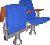beam chair MINOR SK Ezcaray International Seating