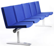 beam chair SELECT by Harri Korhonen inno