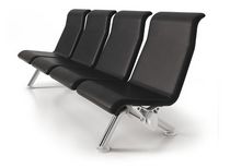 beam chair VOYAGER artopex