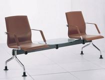 beam chair SEATIN BUM