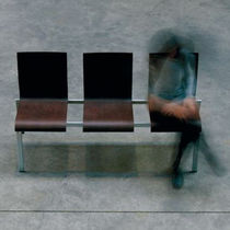 beam chair AD LIB BANCADA Alis