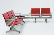beam chair MEETING by Centro Studi MATTEOGRASSI