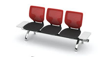 beam chair SBM Sittris