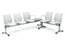 beam chair I-BEAM Source International