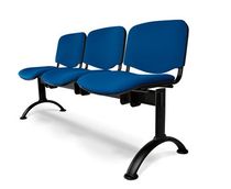 beam chair FLORA : 03 Colombini