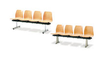 beam chair IAPAG Axona Aichi