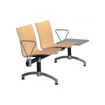 beam chair CYCLUS Kembo