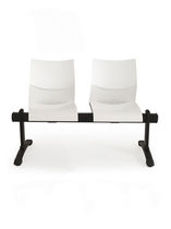 beam chair  Gresham