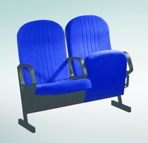 beam chair CENTURION Megan Seating