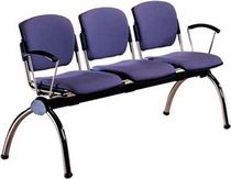 beam chair FLOU AFI Group