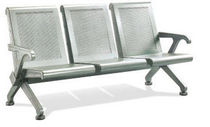 beam chair E107 Legends Trading CO.Ltd