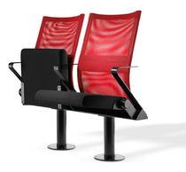 beam chair AIR Skeie AS