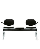 beam chair SELECTION: BASIC  SitLand spa